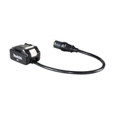 Makita Batteries 18v Battery Adaptor / Pdc01 | 191J50-7